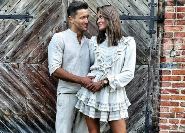 @piotrmroz1988 @piotrmroz1988