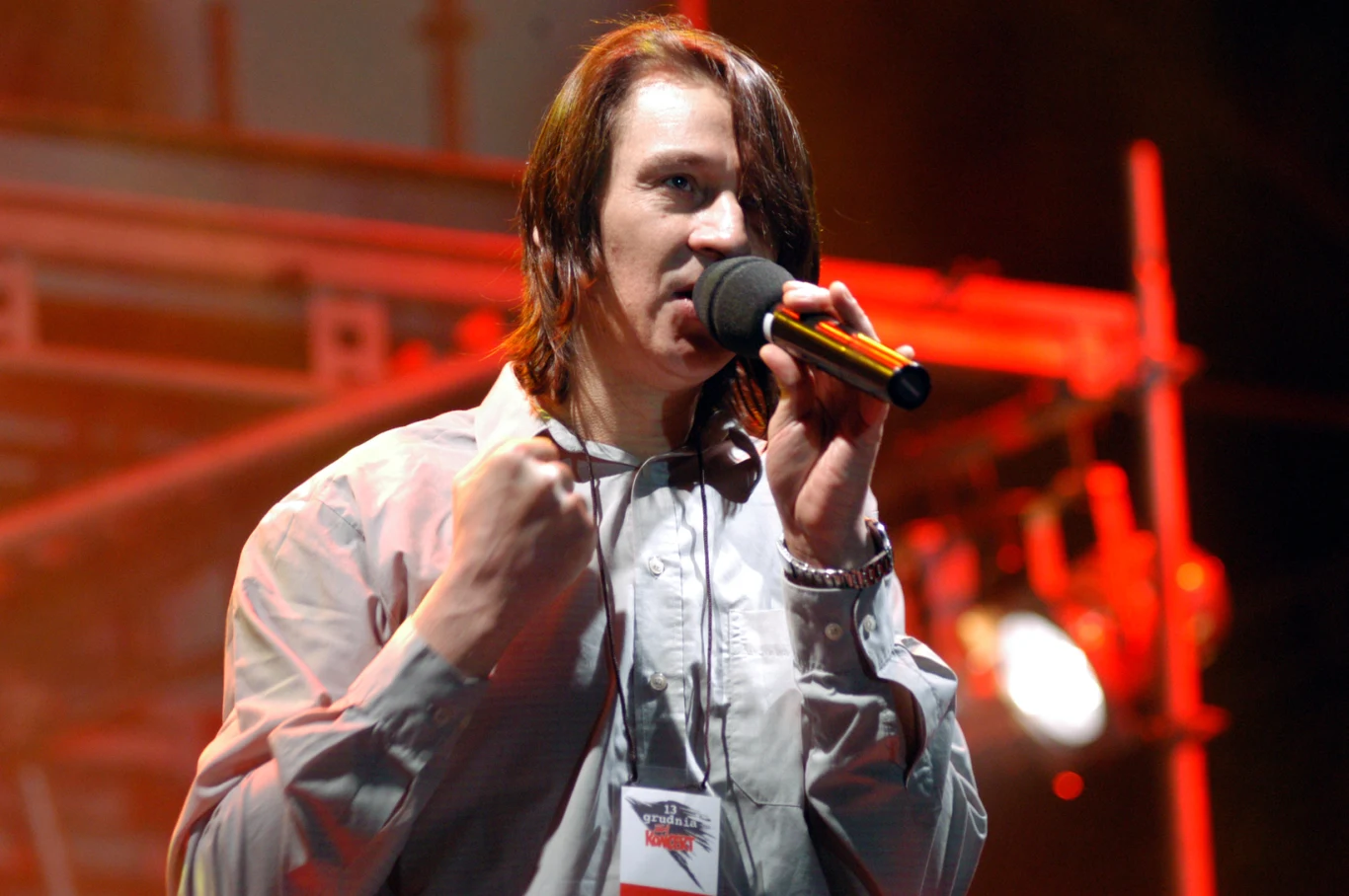 Maleńczuk publikował swoje wiersze, m.in. w "Brulionie". Jest autorem poematu "Chamstwo w państwie", wydanego w 2003 roku. W 2015 roku opublikowano książkę "Ćpałem, chlałem i przerwałem", czyli wywiad wokalisty i Barbary Burdzy. Druga część ukazała się rok później. Maleńczuk publikował swoje wiersze, m.in. w "Brulionie". Jest autorem poematu "Chamstwo w państwie", wydanego w 2003 roku. W 2015 roku opublikowano książkę "Ćpałem, chlałem i przerwałem", czyli wywiad wokalisty i Barbary Burdzy. Druga część ukazała się rok później.