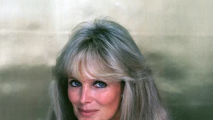 Linda Evans