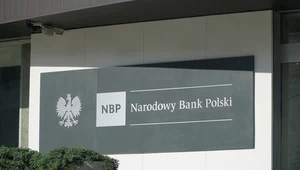 NBP nie chce ujawnić, kto znajduje się na liście doradców prezesa Adama Glapińskiego