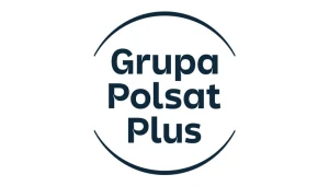Grupa Polsat Plus rozbudowuje sieć 5G oraz rozszerza działalność o produkcję czystej energii i zielonego wodoru