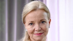 Laura Łącz
