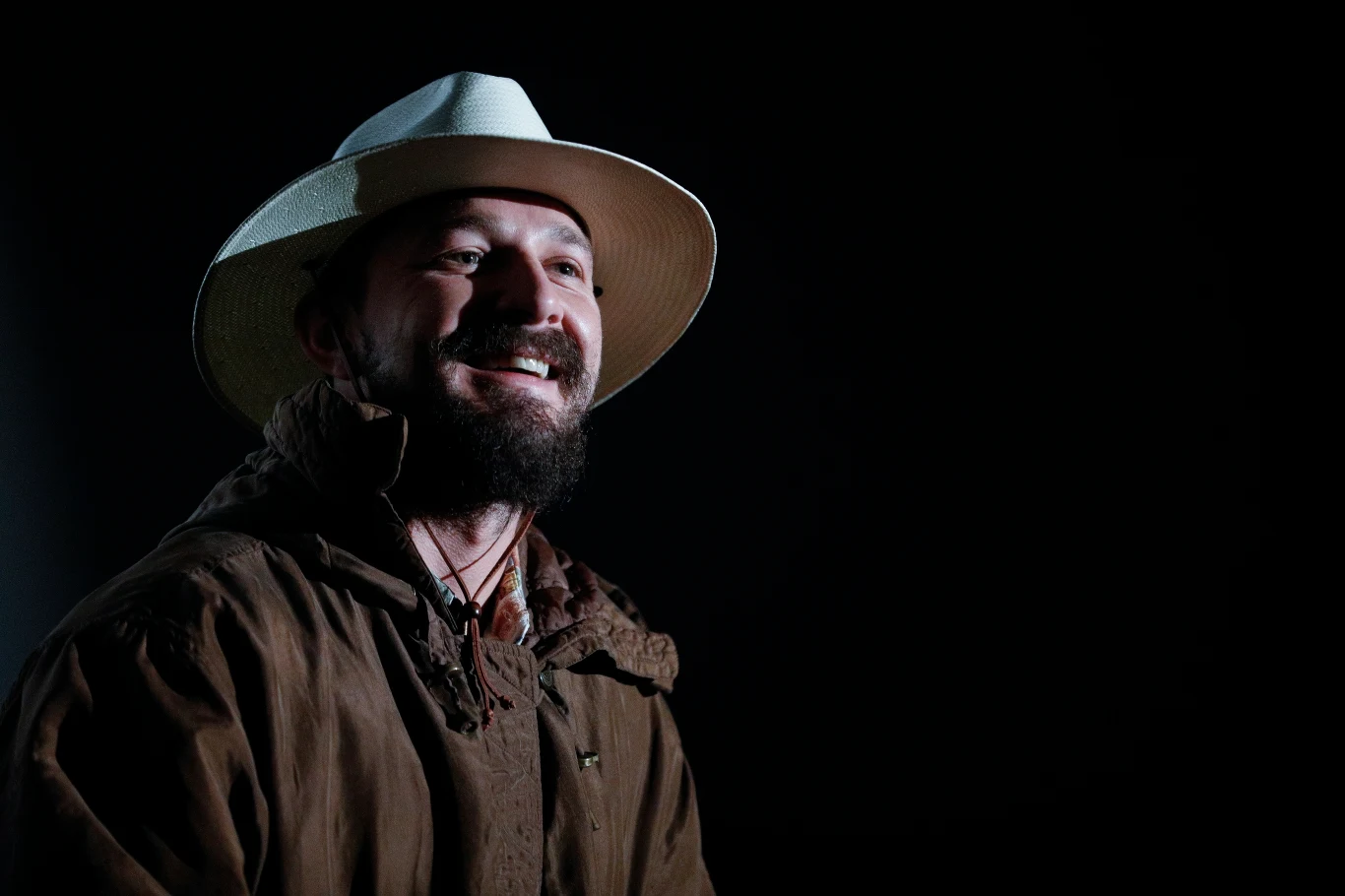 Shia Labeouf Shia Labeouf