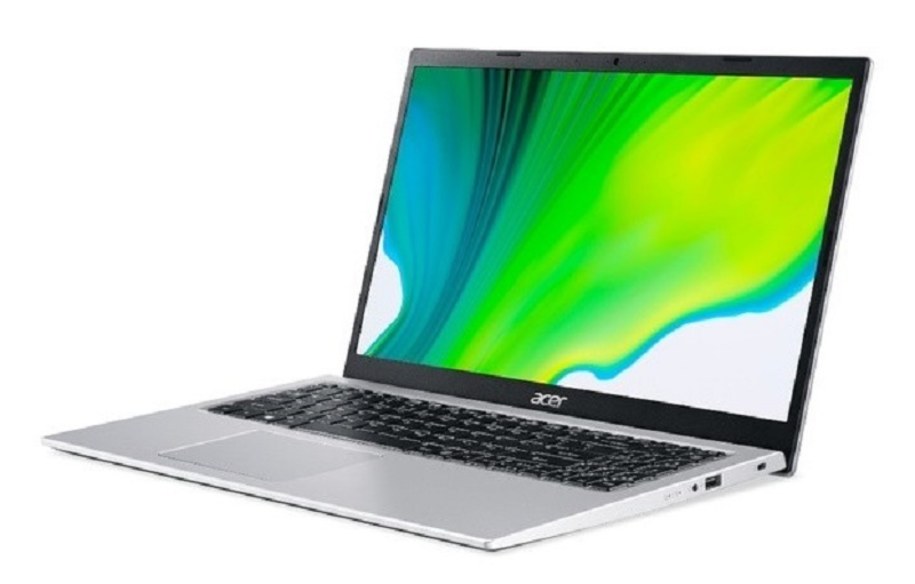 Laptop z MaxElektro