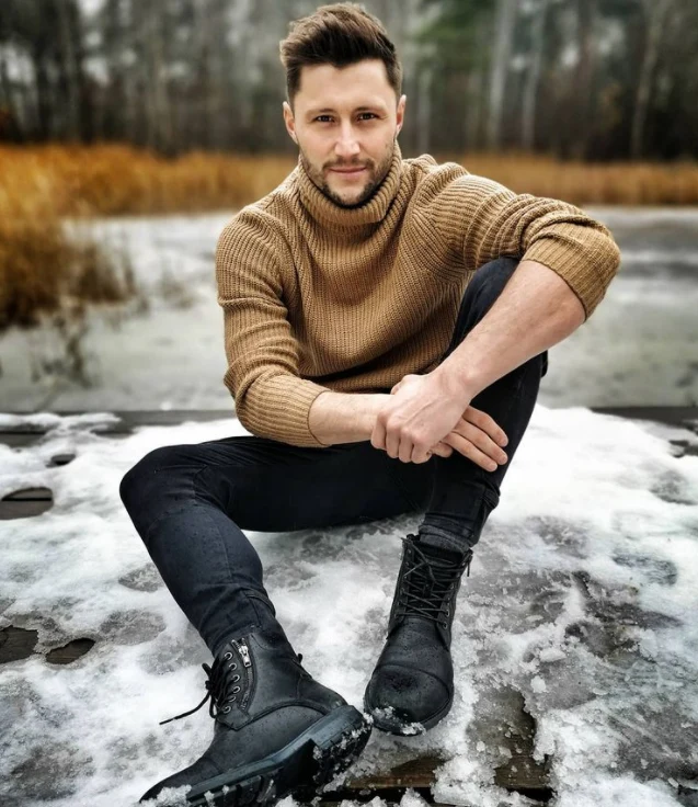 @piotrmroz1988 @piotrmroz1988