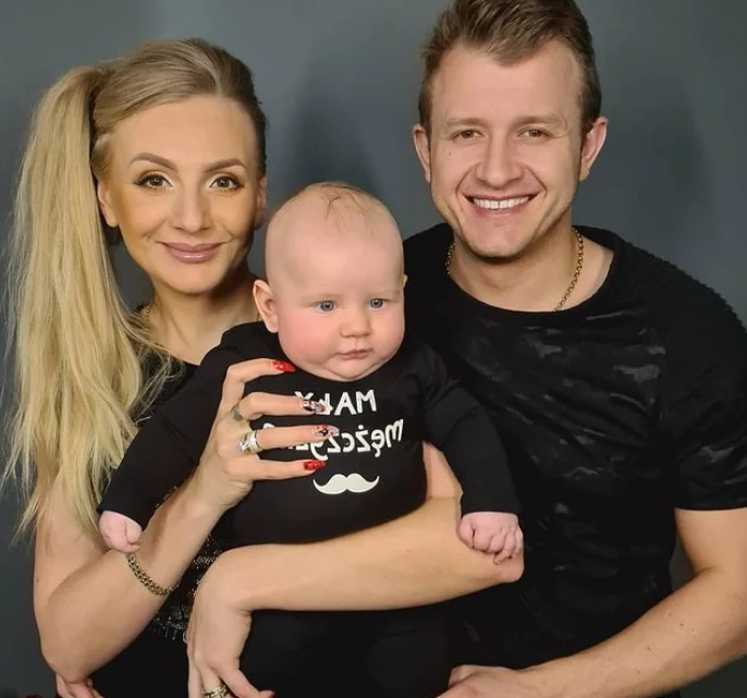 Fot.: https://www.instagram.com/p/CMQDAmCBSl7/ Fot.: https://www.instagram.com/p/CMQDAmCBSl7/