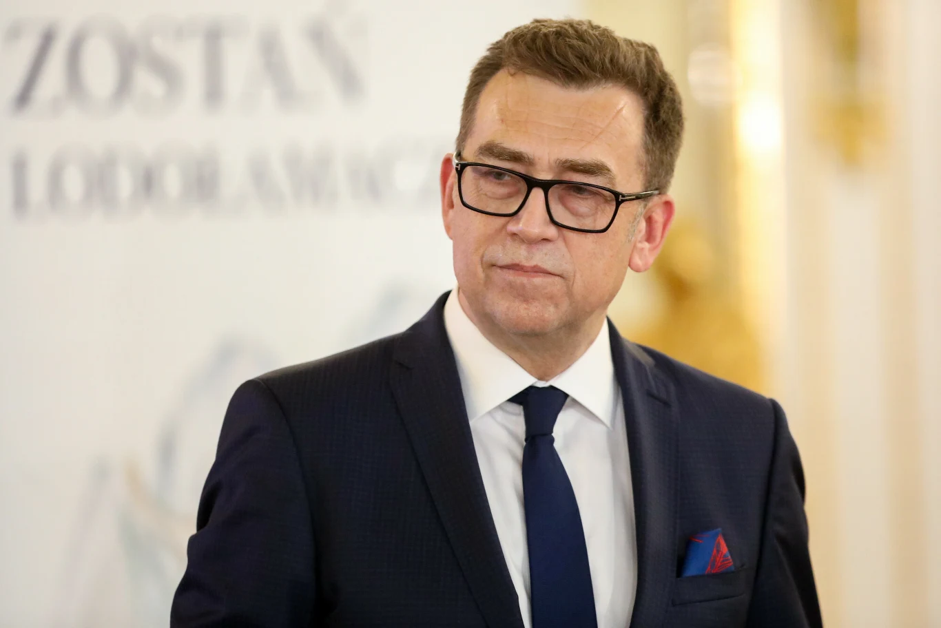 Maciej Orłoś Maciej Orłoś