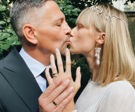 Fot.: https://www.instagram.com/p/CShIFpsD-Vu/?utm_medium=copy_link Fot.: https://www.instagram.com/p/CShIFpsD-Vu/?utm_medium=copy_link