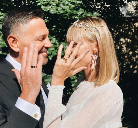 Fot.: https://www.instagram.com/p/CShIFpsD-Vu/ Fot.: https://www.instagram.com/p/CShIFpsD-Vu/