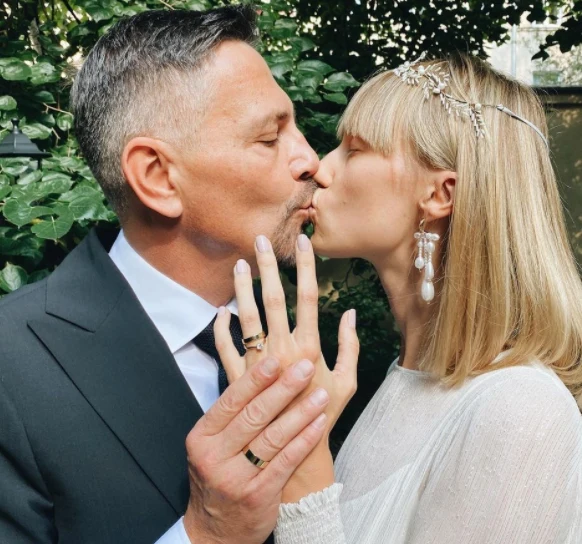 Fot.: https://www.instagram.com/p/CShIFpsD-Vu/ Fot.: https://www.instagram.com/p/CShIFpsD-Vu/