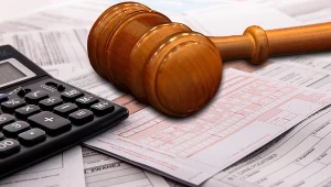 Rośnie liczba likwidowanych jednoosobowych firm...