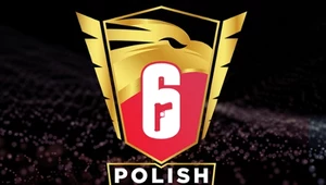 Rainbow Six