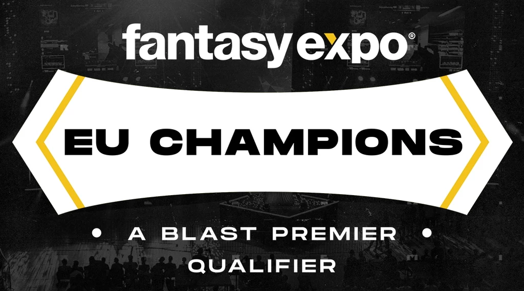 EU Champions