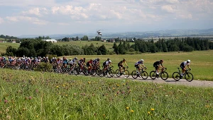 Tour de Pologne 2021