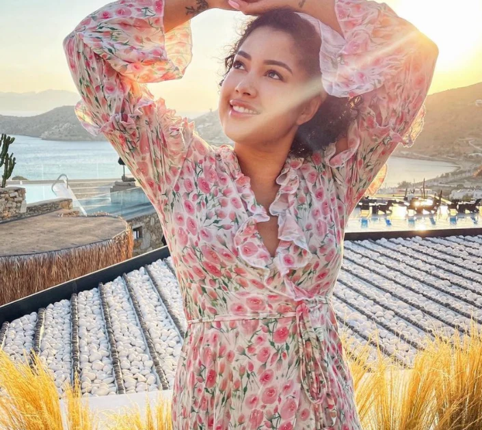 Fot.: https://www.instagram.com/p/CSNIidAjH2v/