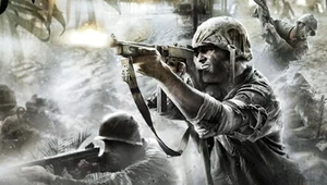 Call of Duty World at War