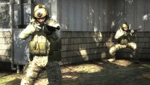 Counter-Strike