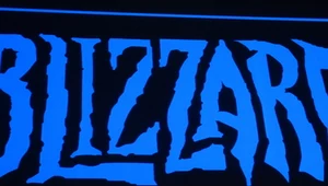 Blizzard