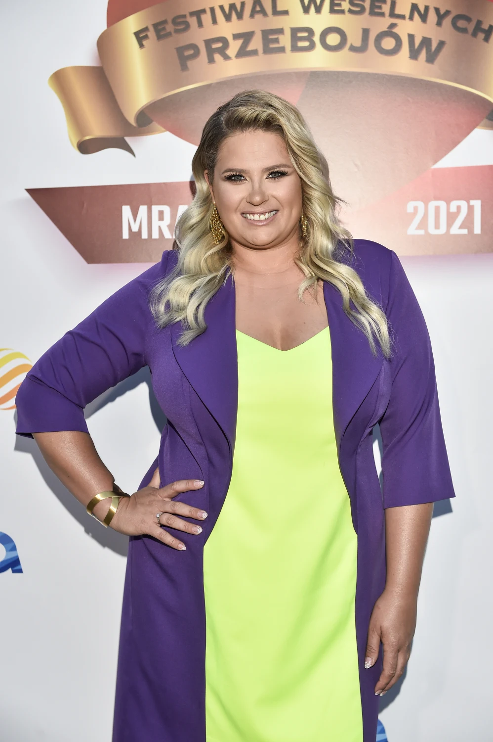 Ela Romanowska Ela Romanowska