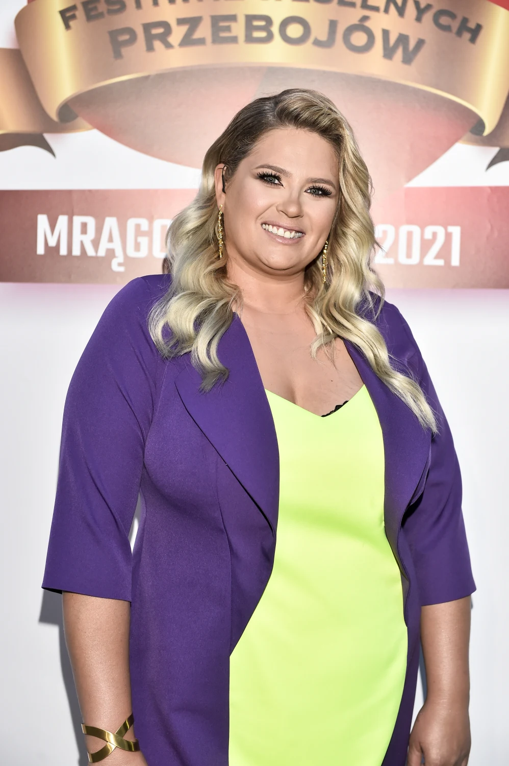 Ela Romanowska Ela Romanowska