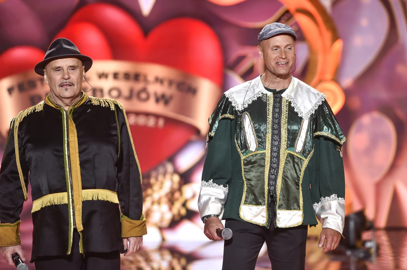 Krzysztof Krawczyk junior Krzysztof Krawczyk junior