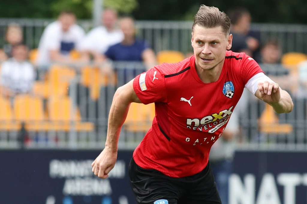 Łukasz Piszczek Łukasz Piszczek