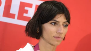 Anna Kiełbasińska