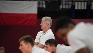 Vital Heynen lepszy od Paulo Sousy