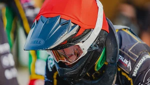 Polska traci kolejny talent, "zwyczajnie mi wstyd". To koniec jego kariery