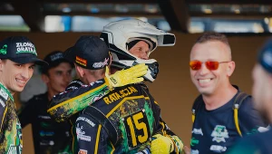 Mają tylko 150 milionów. Dlatego nie dali im więcej