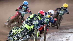 Żużel. 10 wniosków po weekendzie. Łaguta będzie jak Madsen? Najszybszy sprzęt mistrzostwa świata nie daje