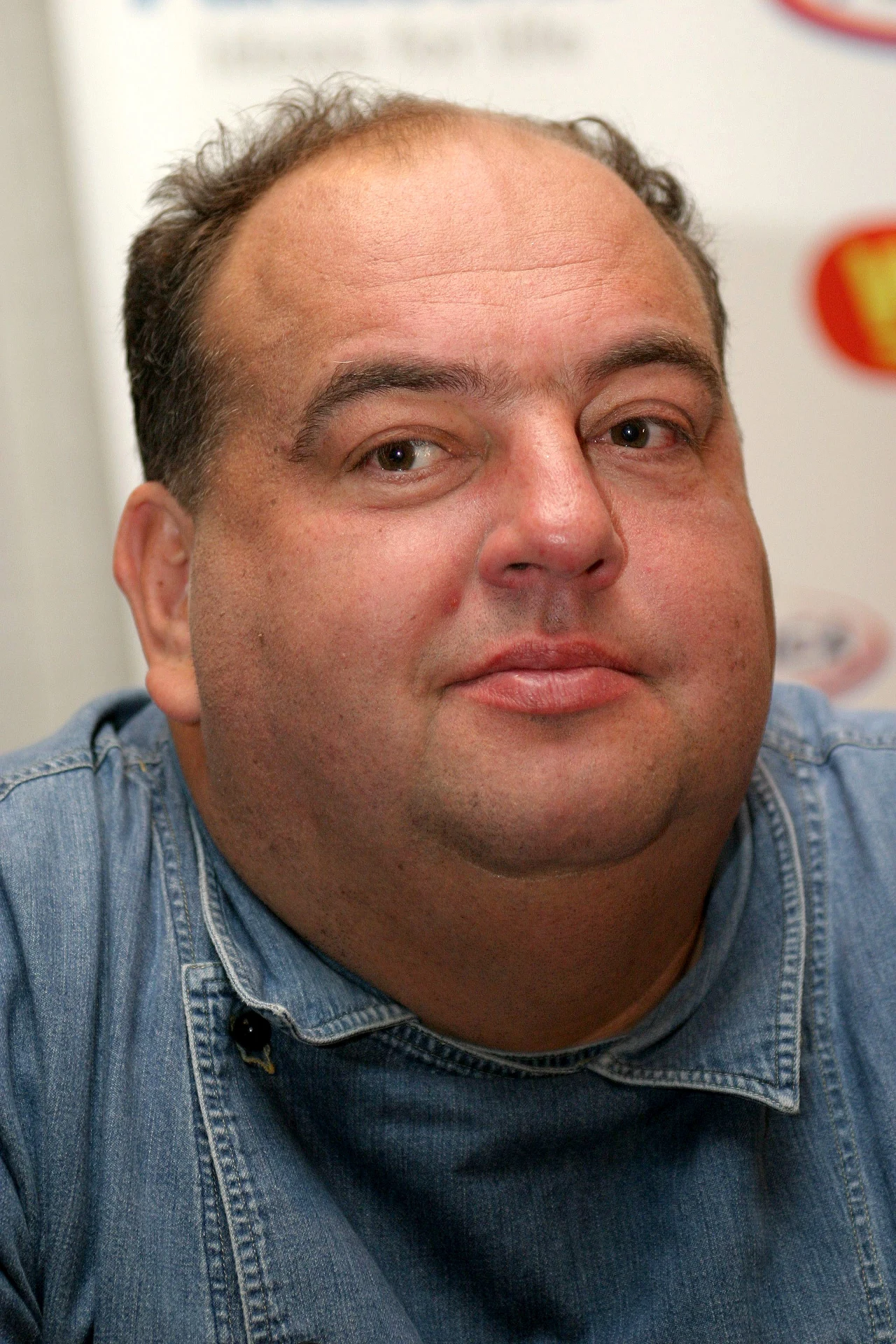 Maciej Kuroń Maciej Kuroń