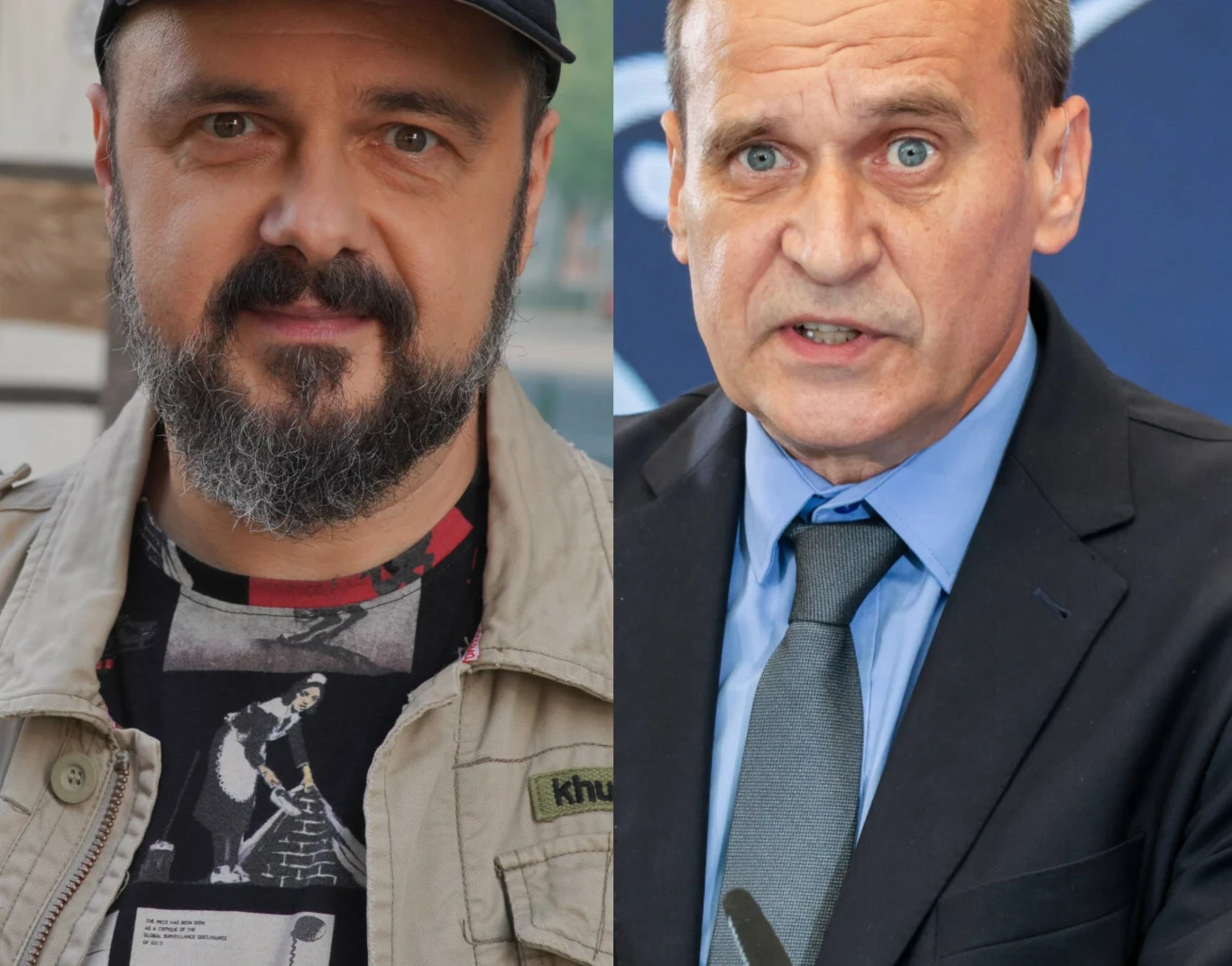 Fot.: JACEK DOMINSKI/REPORTER