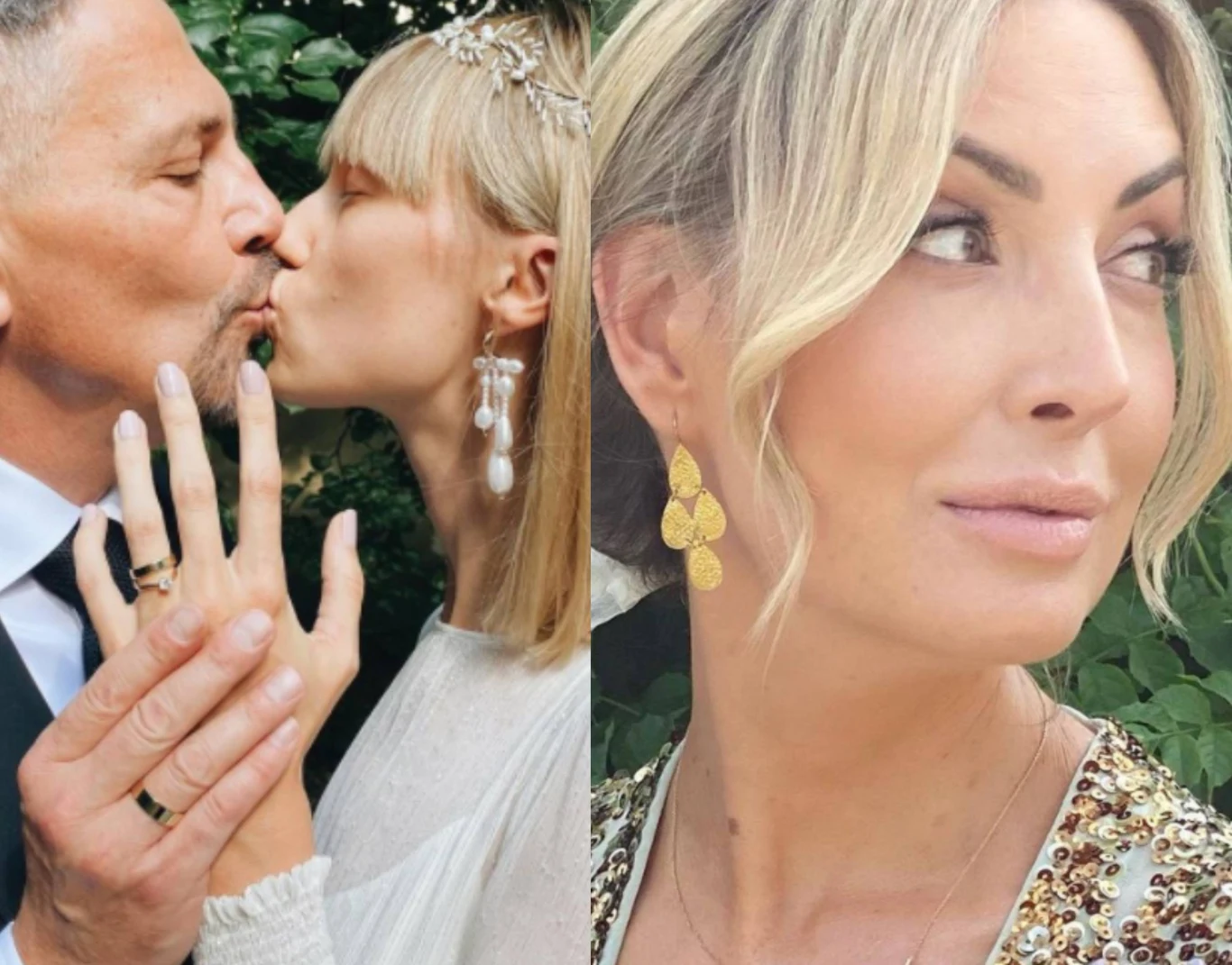 Fot.: https://www.instagram.com/p/CSl16kAIeec/ Fot.: https://www.instagram.com/p/CSl16kAIeec/