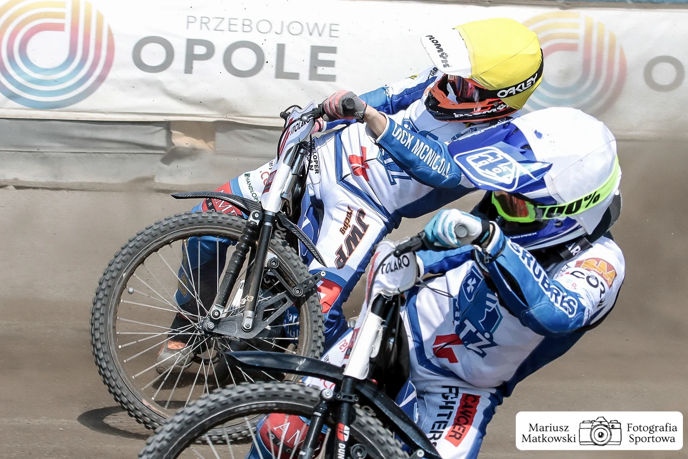 Para 7R Stolaro Stal Rzeszów