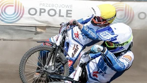 Para 7R Stolaro Stal Rzeszów