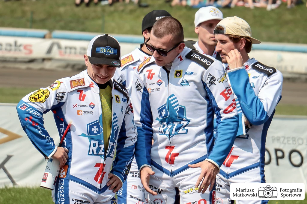 7R Stolaro Stal Rzeszów 7R Stolaro Stal Rzeszów