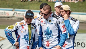 7R Stolaro Stal Rzeszów