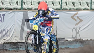 Żużel. Krajowa Liga Żużlowa. Znamy system rozgrywek