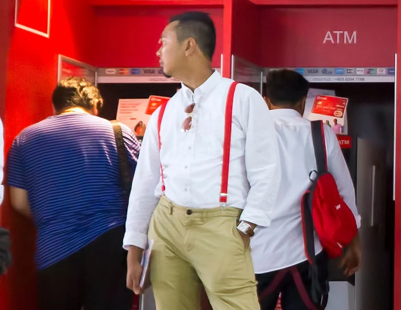 W samym czerwcu zysk netto sektora bankowego wyniósł 319,3 mln zł.