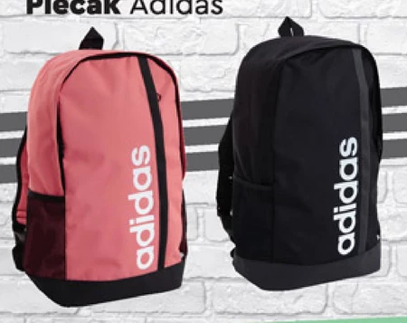 Plecak Adidas