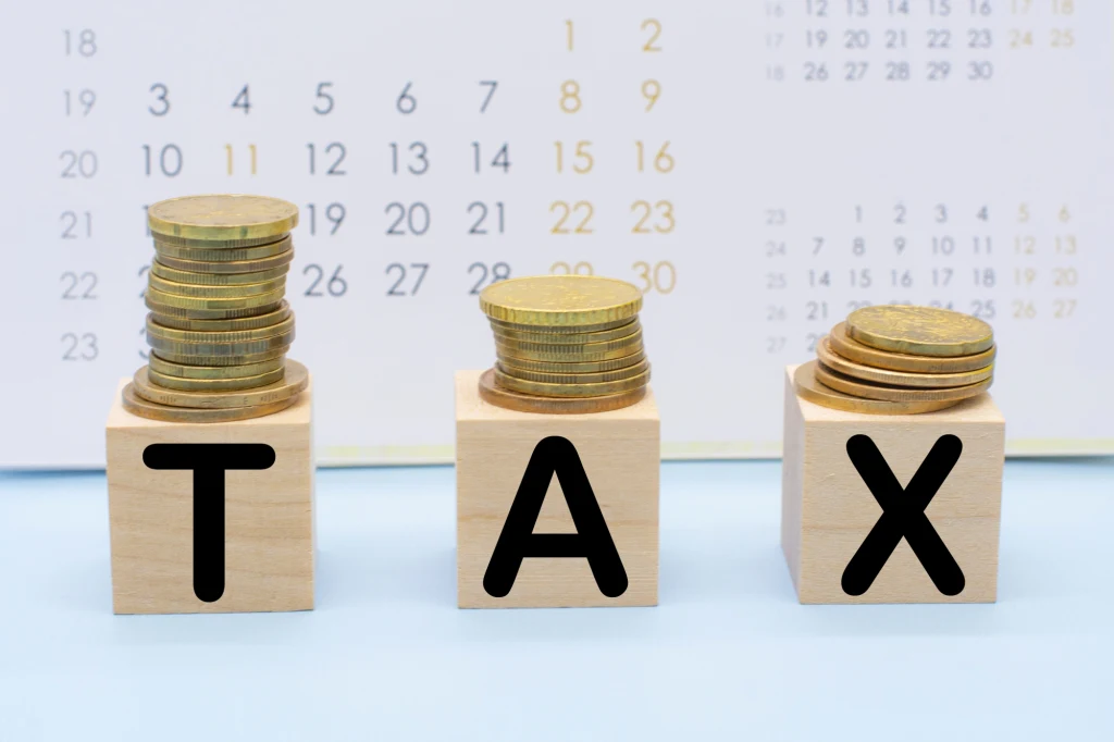 Kasy online w budownictwie?