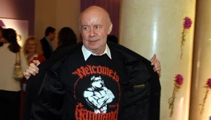 Eugeniusz Priwieziencew