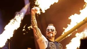 Sabaton: Pierwsze szczegóły albumu "The War To End All Wars". Kiedy premiera nowej płyty?