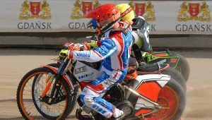 Wyrzucił legendę i odszedł z klubu. Chce odciąć wszystko grubą kreską