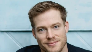 Sam Reid