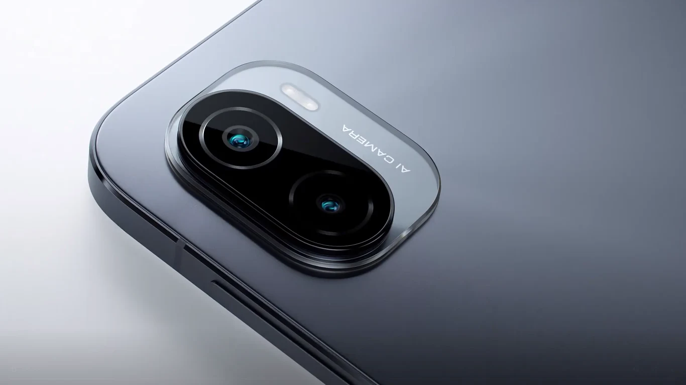 Xiaomi Pad 5 Xiaomi Pad 5