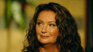 Anna Dymna