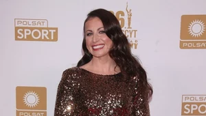 Justyna Kowalczyk-Tekieli