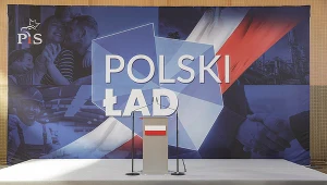 73 proc. przedsiębiorstw negatywnie ocenia Polski Ład